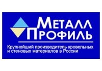 Металл Профиль